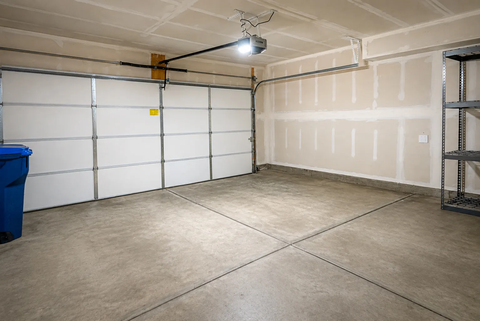 2323 Prestige Pl, , 60173, USA 60173-Schaumburg-IL