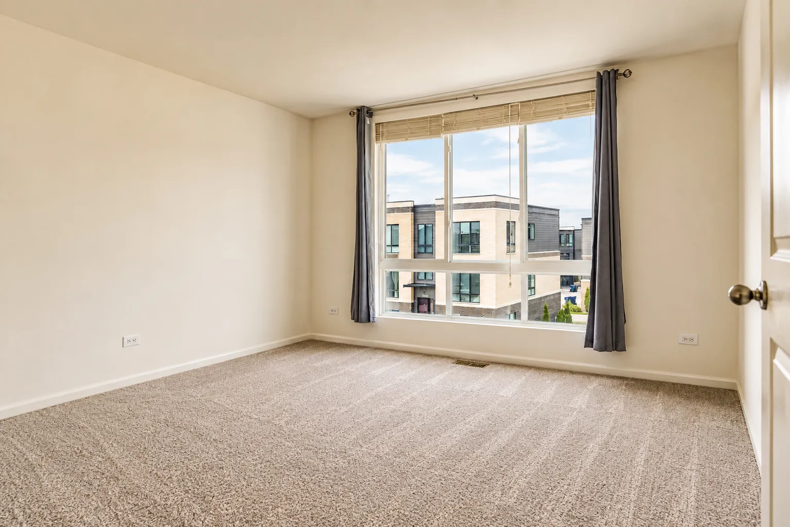 2323 Prestige Pl, , 60173, USA 60173-Schaumburg-IL