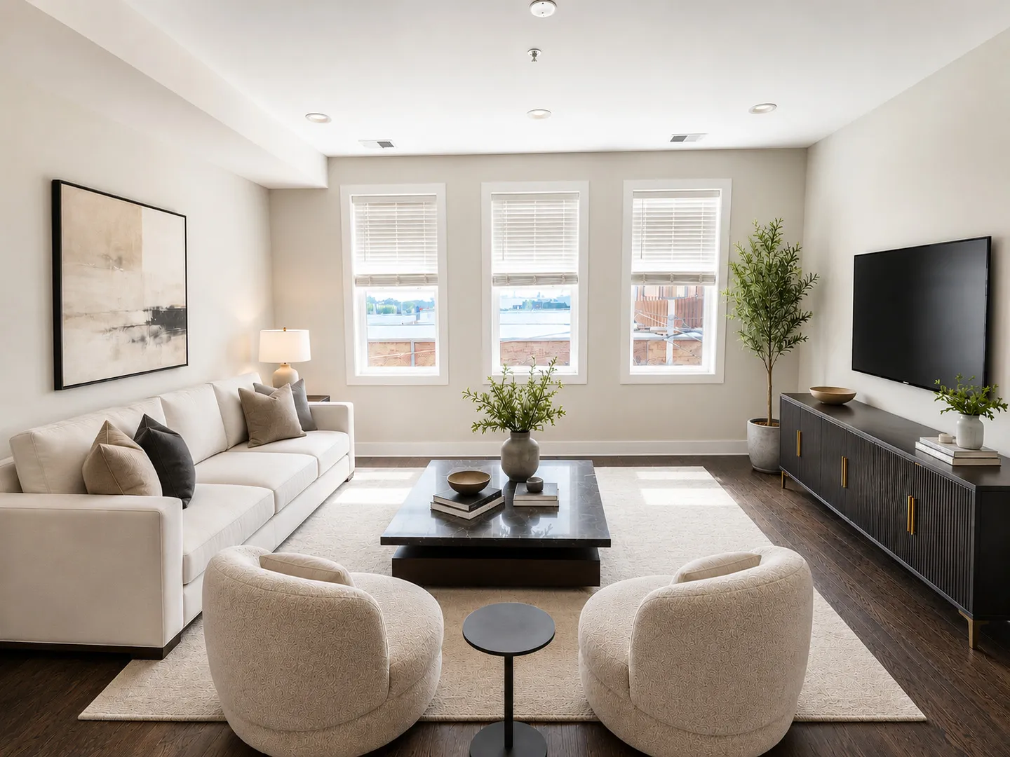 4819 Main St, , 60077, USA 60077-Skokie-IL