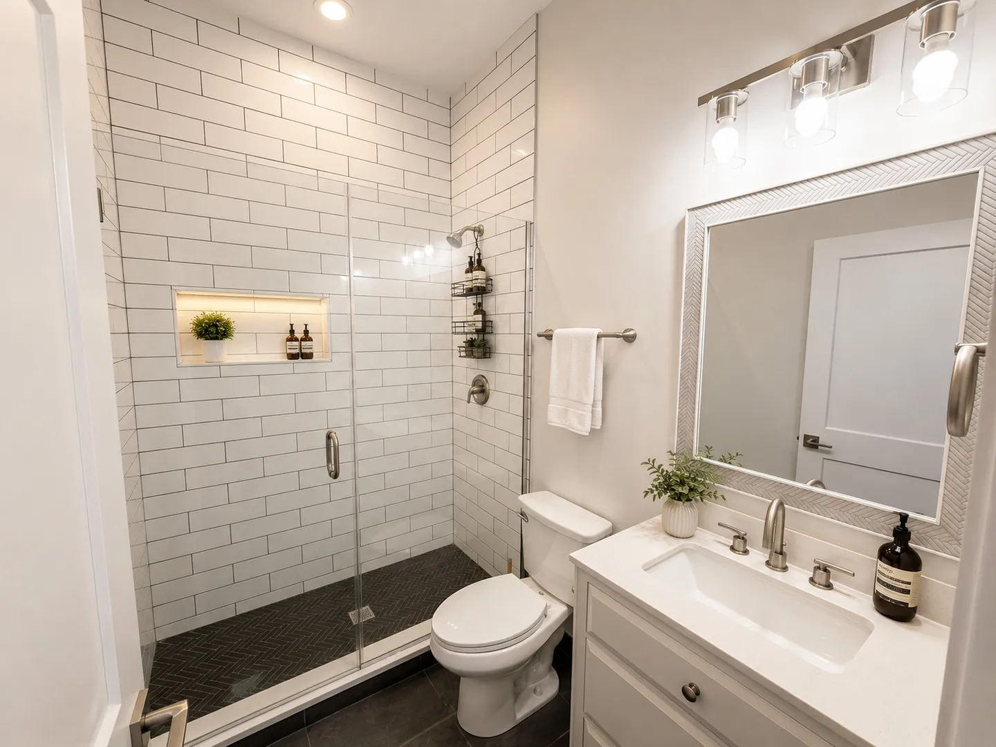4819 Main St, , 60077, USA 60077-Skokie-IL