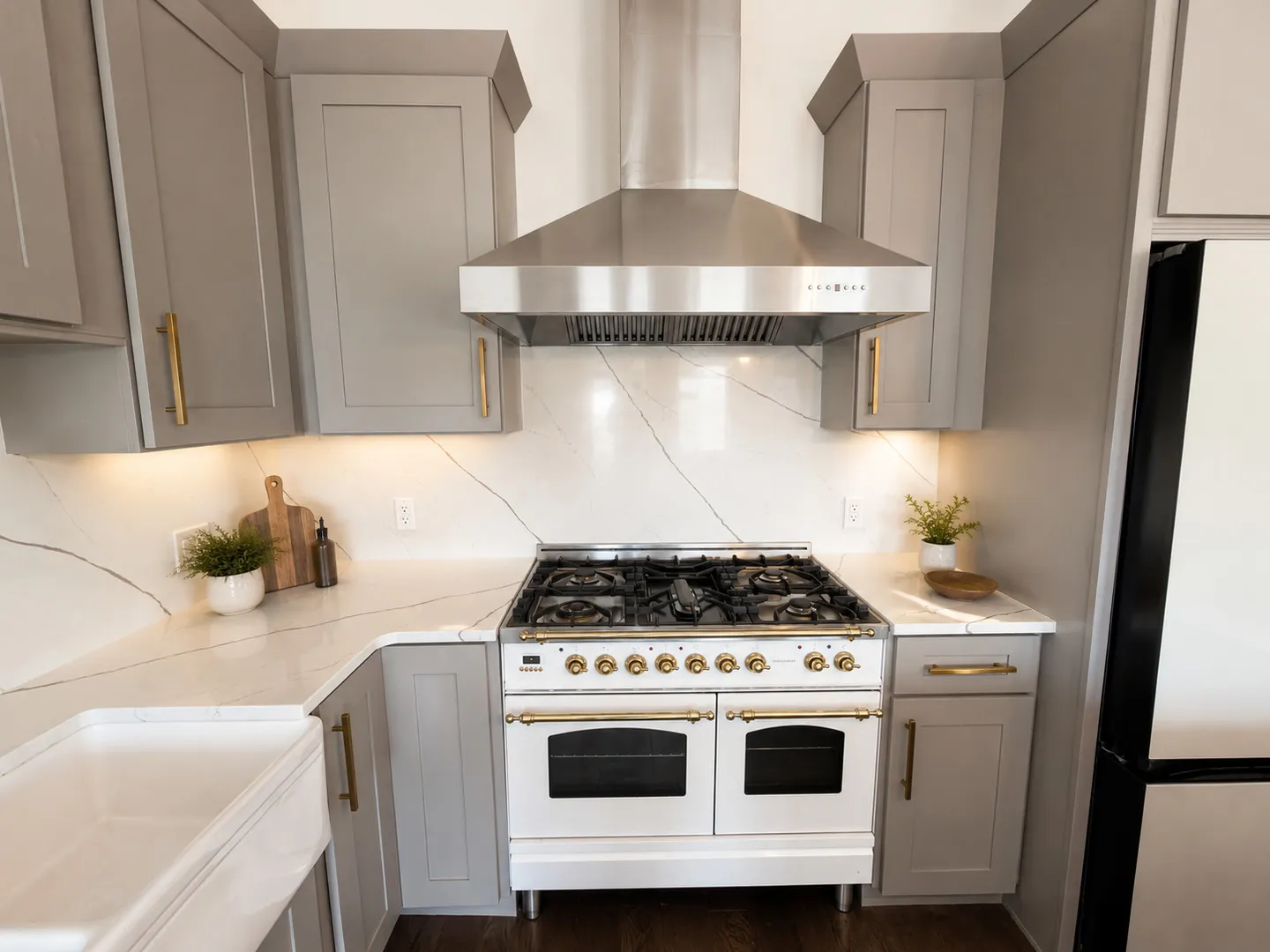 4819 Main St, , 60077, USA 60077-Skokie-IL