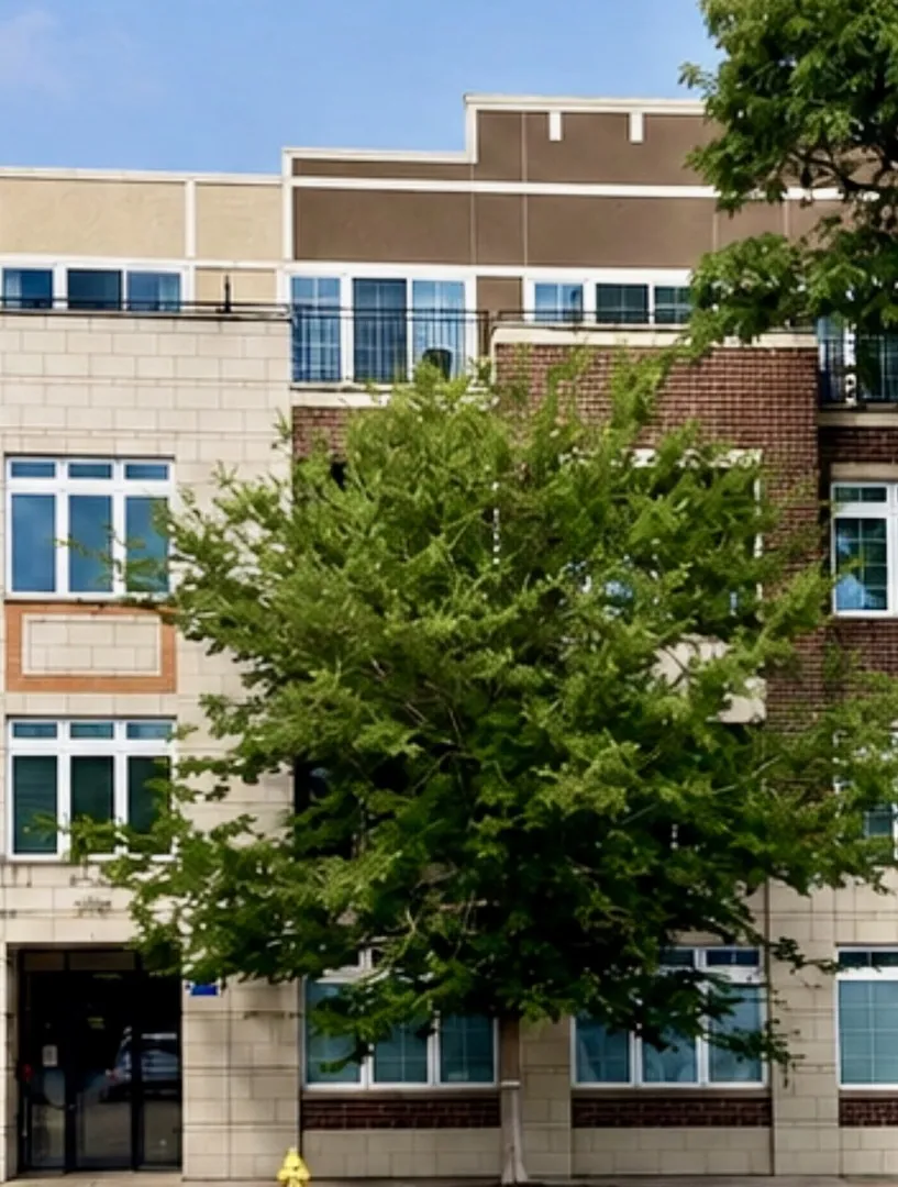 1202 Waukegan Rd, ,  60025, USA 60025-Glenview-IL