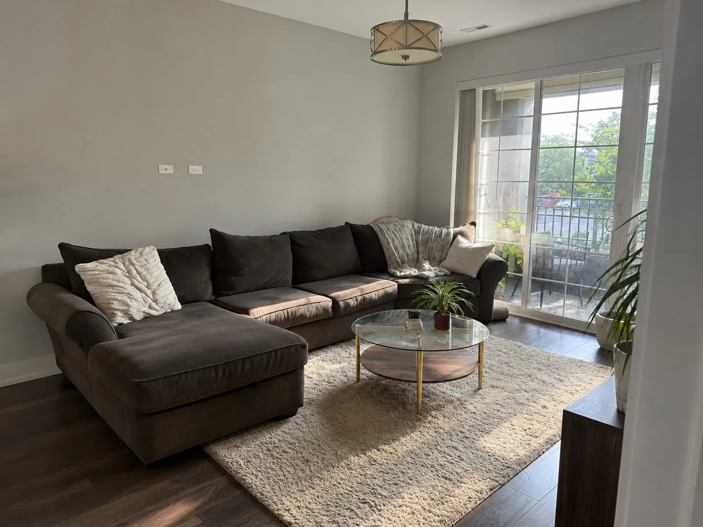 1202 Waukegan Rd, ,  60025, USA 60025-Glenview-IL