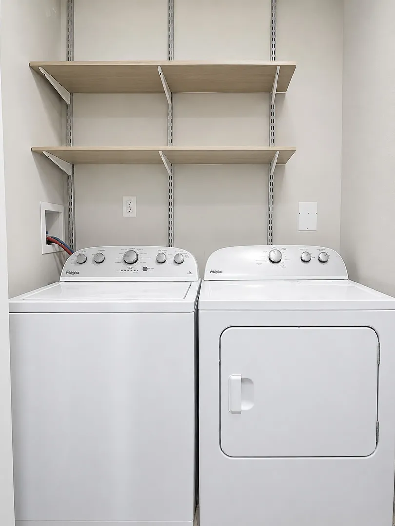1202 Waukegan Rd, ,  60025, USA 60025-Glenview-IL