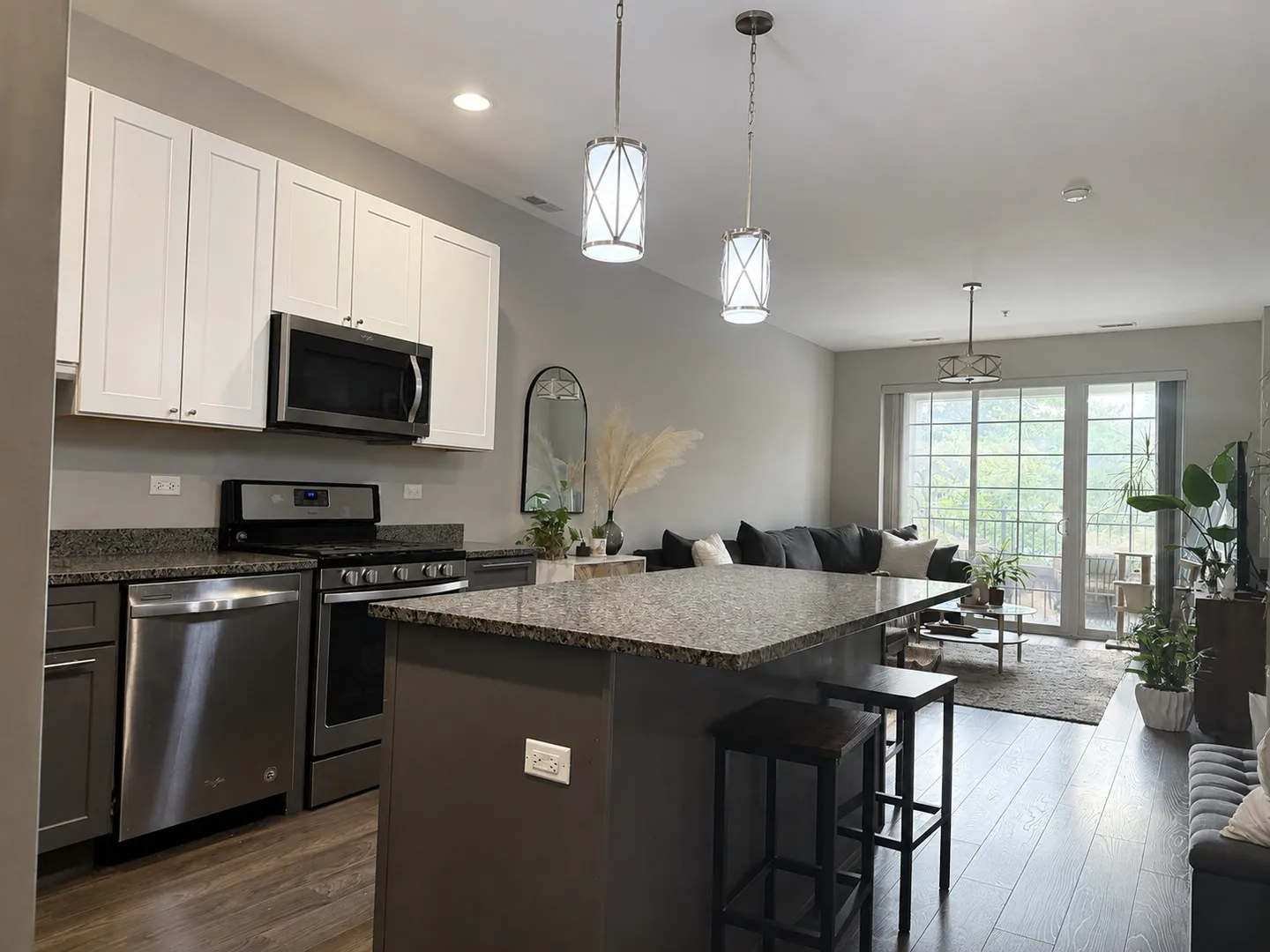1202 Waukegan Rd, ,  60025, USA 60025-Glenview-IL