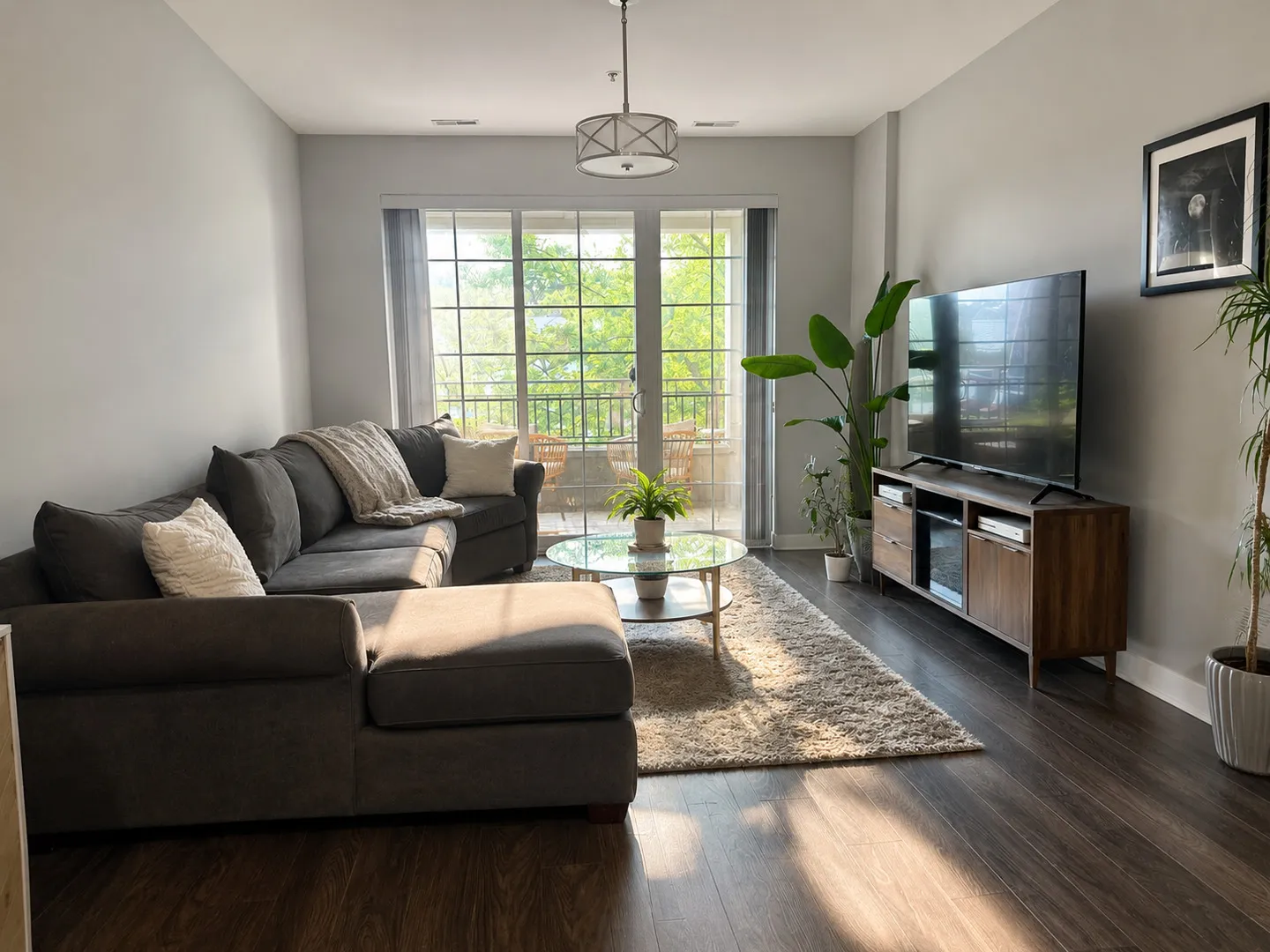1202 Waukegan Rd, ,  60025, USA 60025-Glenview-IL