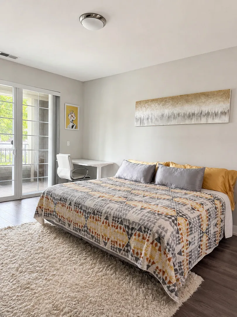 1202 Waukegan Rd, ,  60025, USA 60025-Glenview-IL