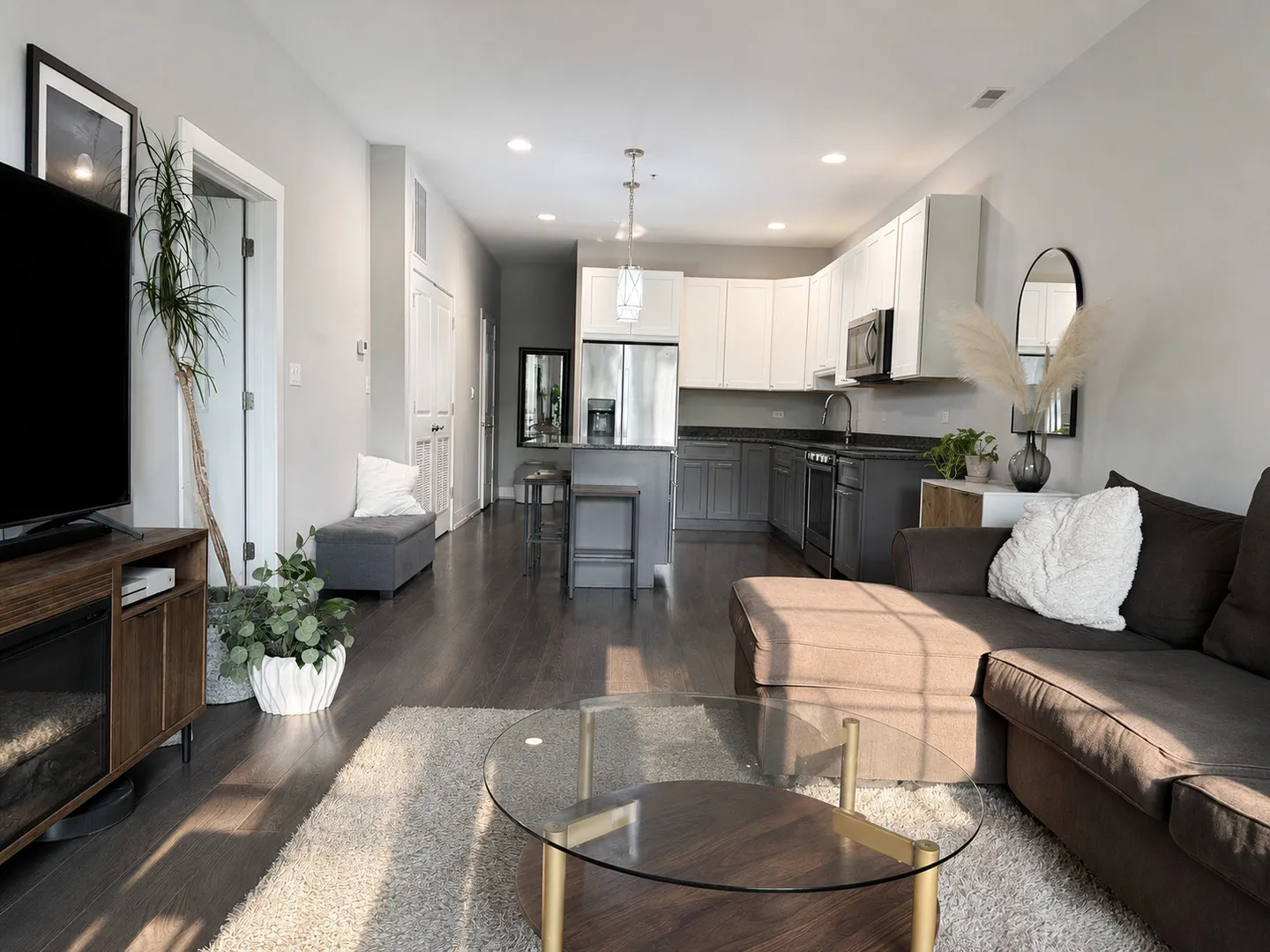 1202 Waukegan Rd, , 60025, USA 60025-Glenview-IL