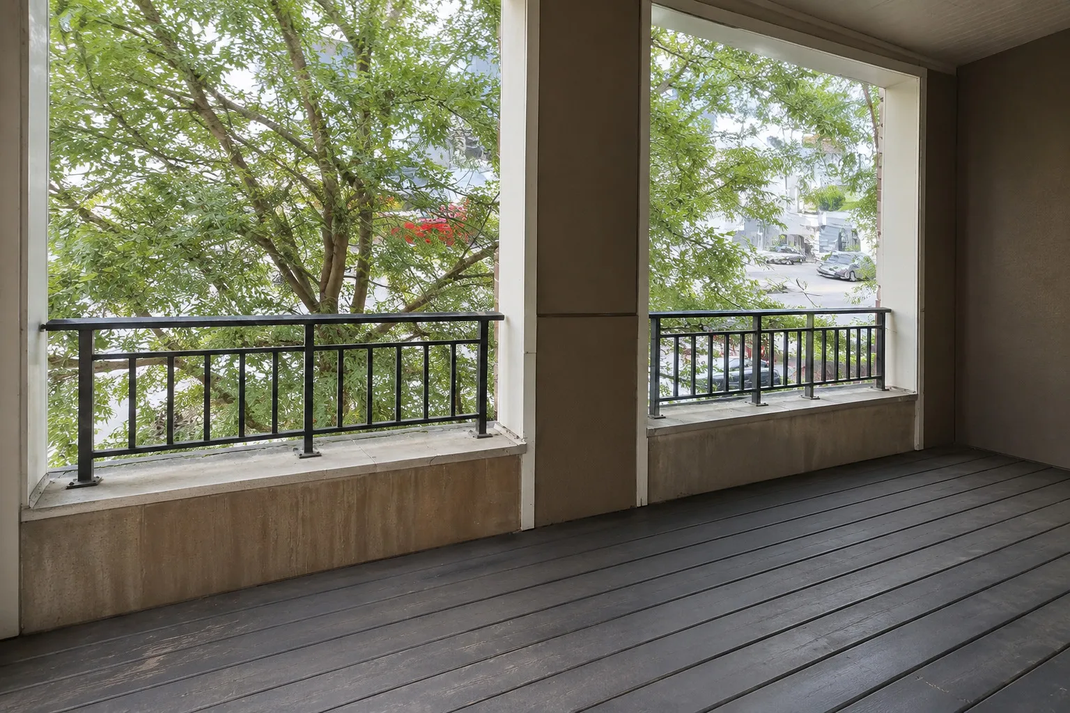 1202 Waukegan Rd, ,  60025, USA 60025-Glenview-IL