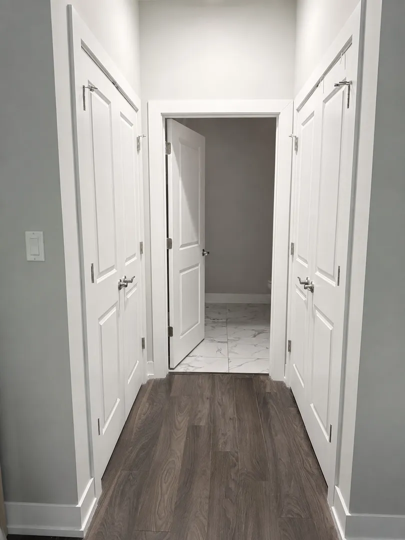 1202 Waukegan Rd, ,  60025, USA 60025-Glenview-IL
