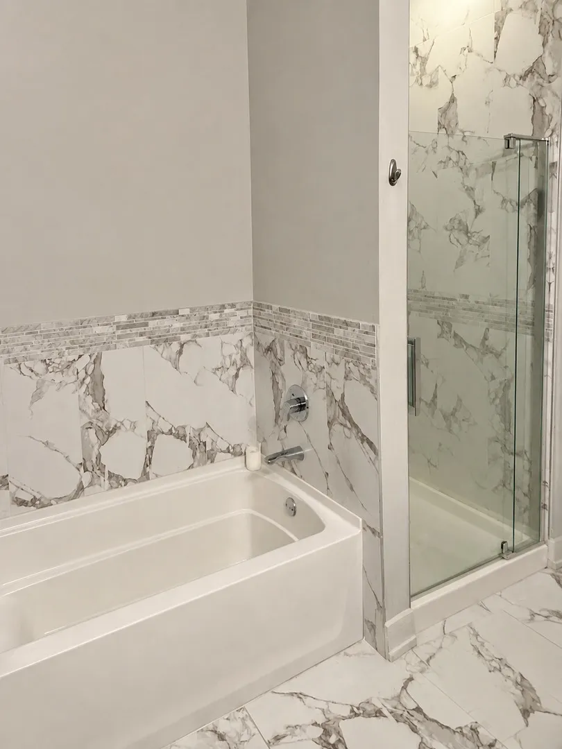 1202 Waukegan Rd, ,  60025, USA 60025-Glenview-IL
