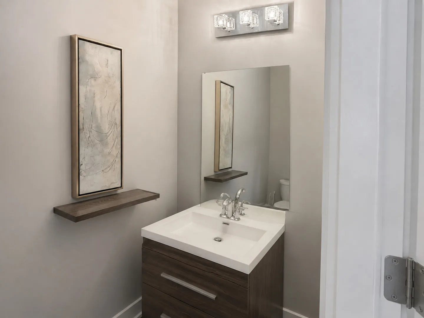 1202 Waukegan Rd, ,  60025, USA 60025-Glenview-IL