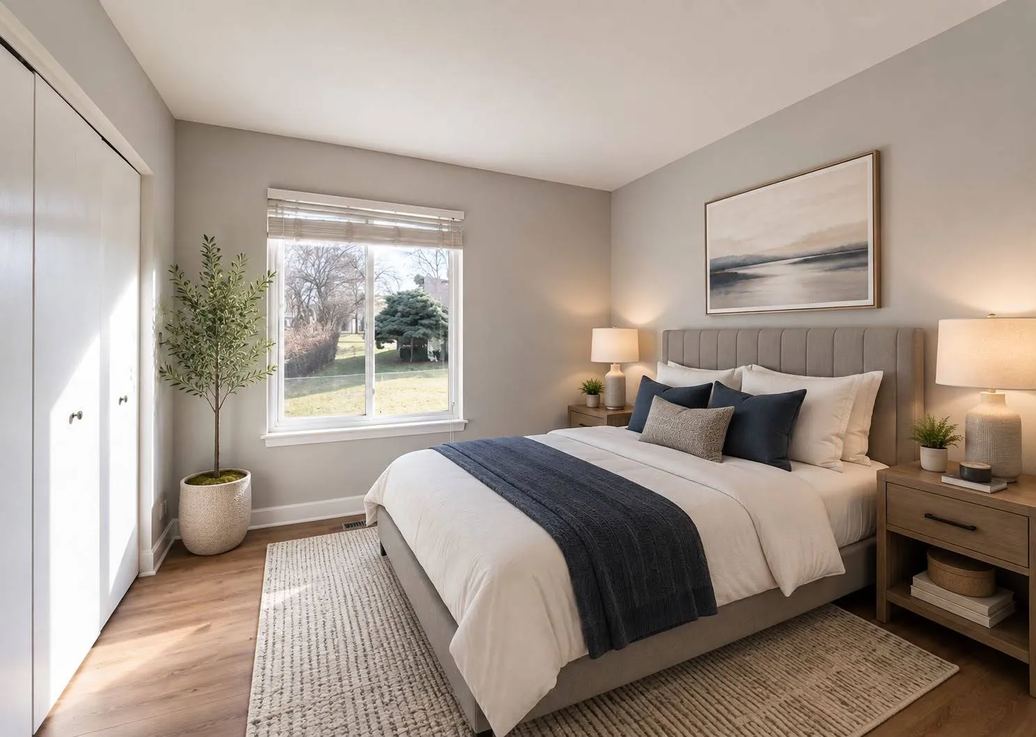 346 Danbury Dr, , 60565, USA 60565-Naperville-IL