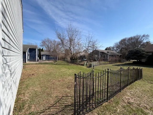 346 Danbury Dr, , 60565, USA 60565-Naperville-IL
