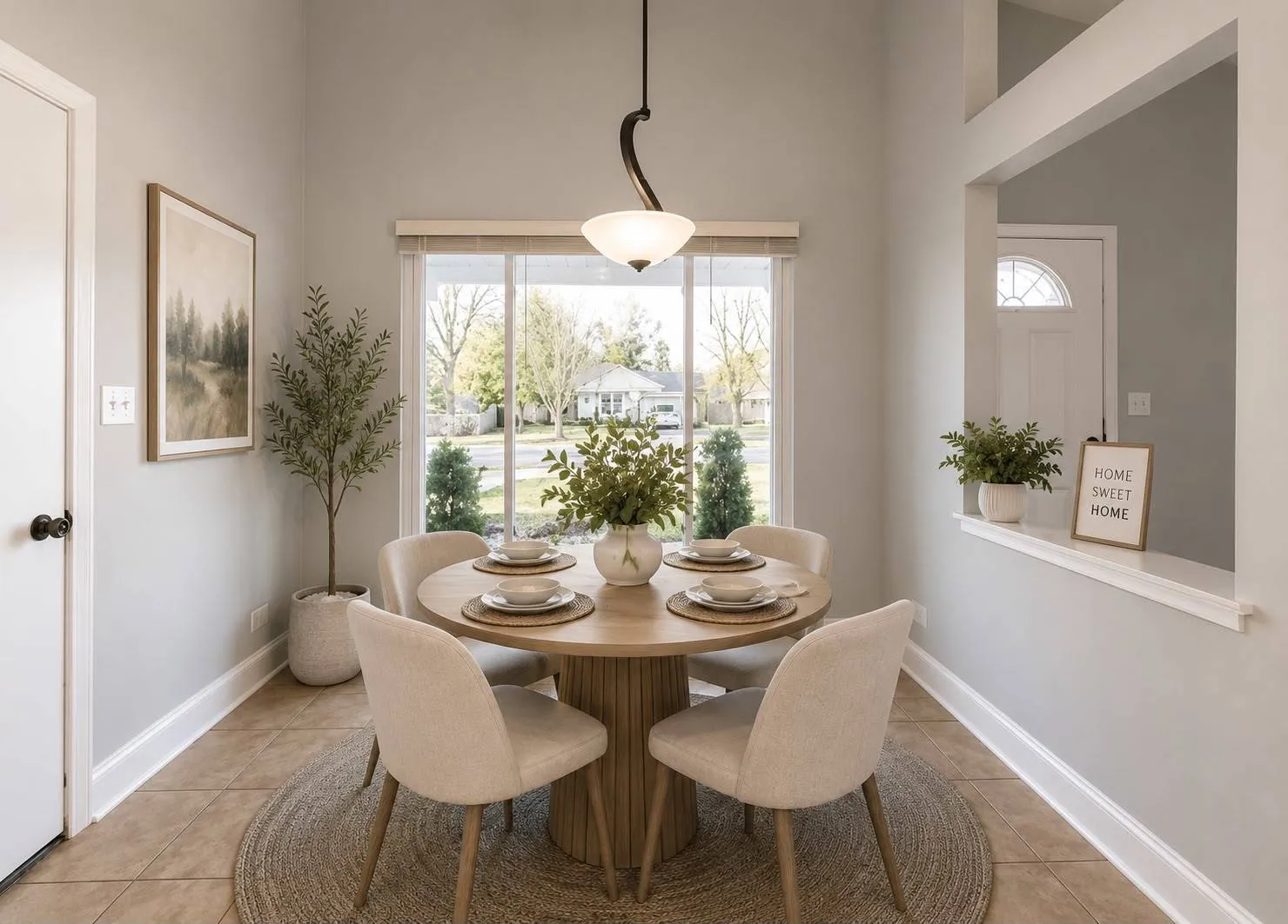 346 Danbury Dr, , 60565, USA 60565-Naperville-IL