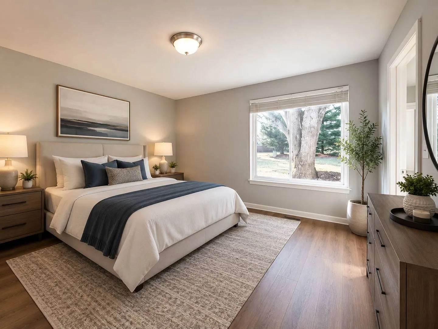 346 Danbury Dr, , 60565, USA 60565-Naperville-IL