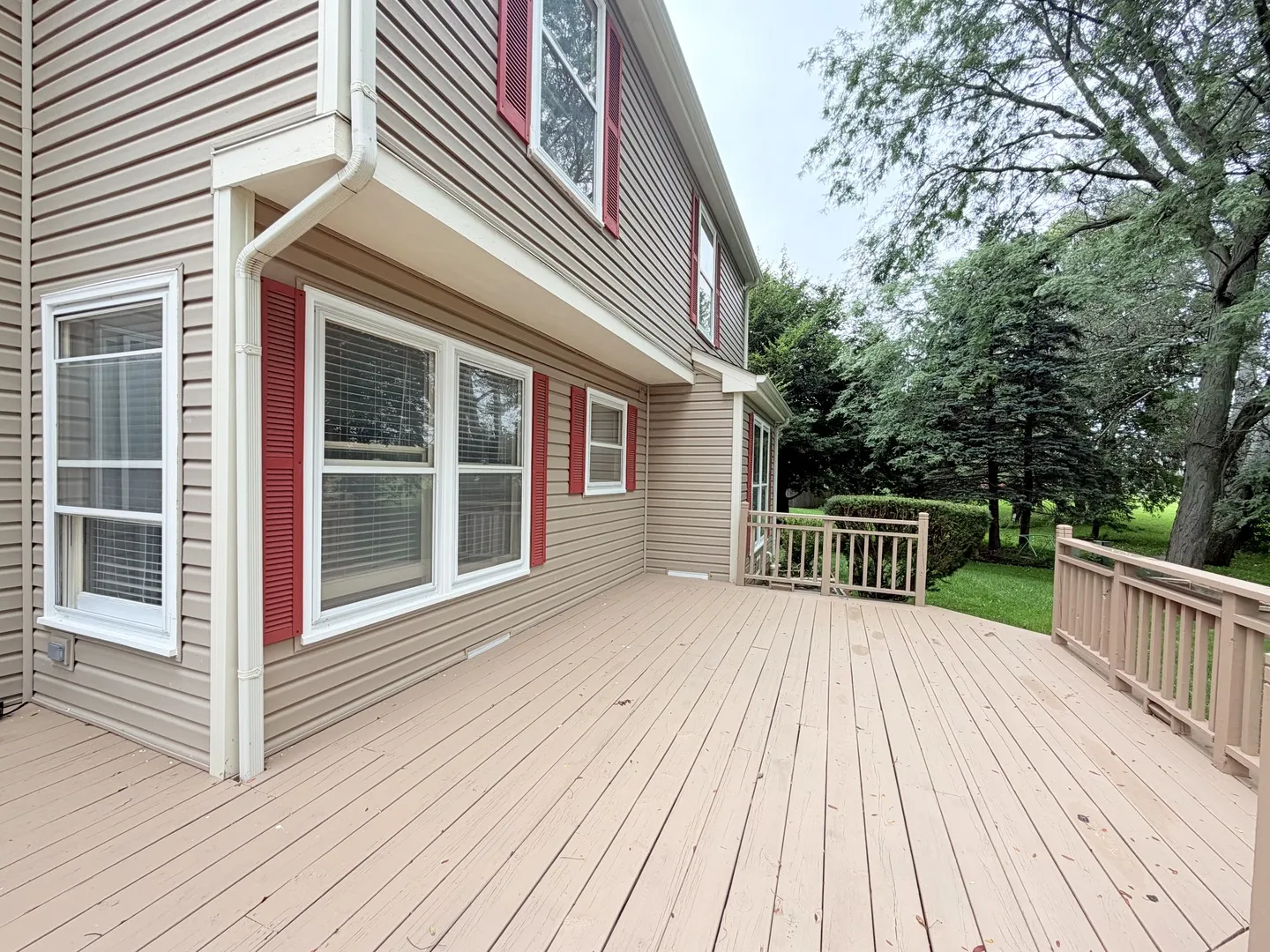 95 Southfield Dr, ,  60061, USA 60061-Vernon Hills-IL