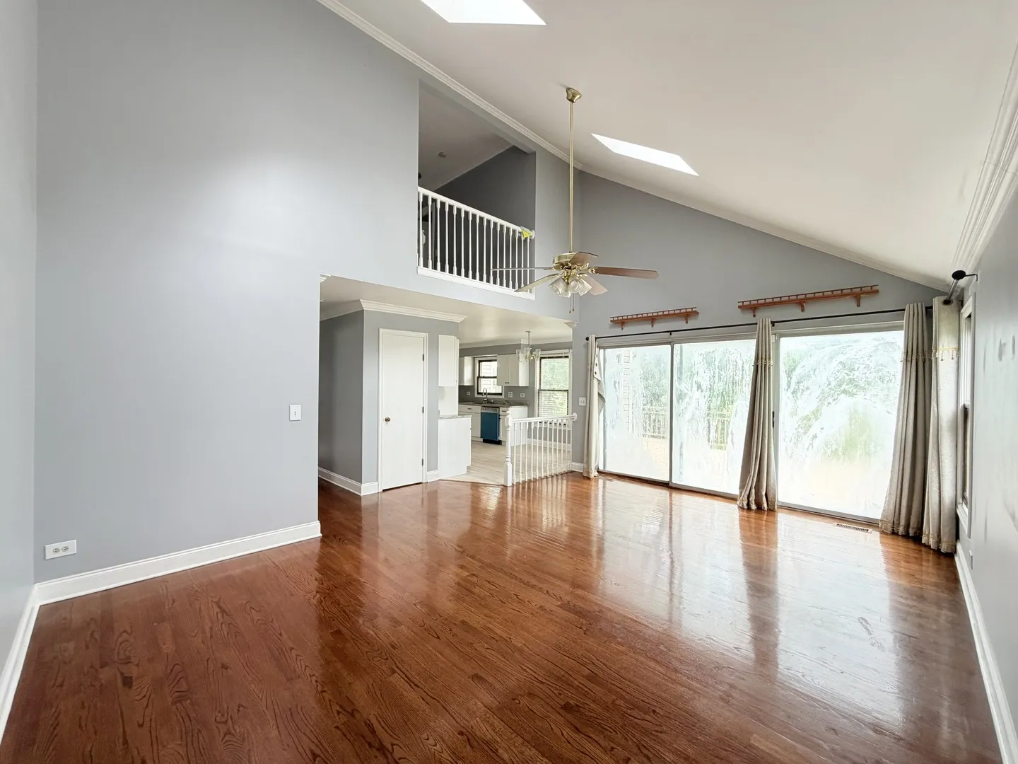 95 Southfield Dr, ,  60061, USA 60061-Vernon Hills-IL