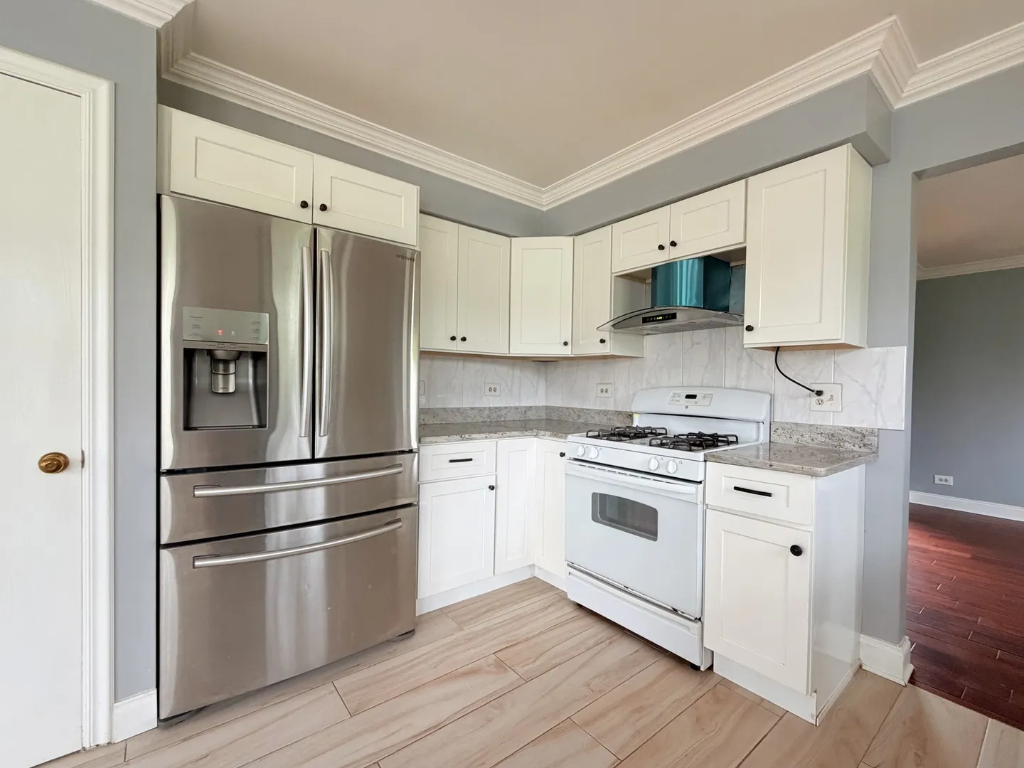 95 Southfield Dr, ,  60061, USA 60061-Vernon Hills-IL