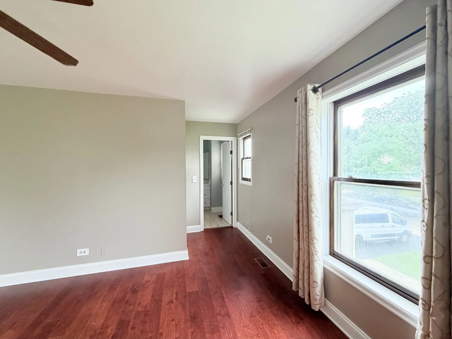 95 Southfield Dr, ,  60061, USA 60061-Vernon Hills-IL