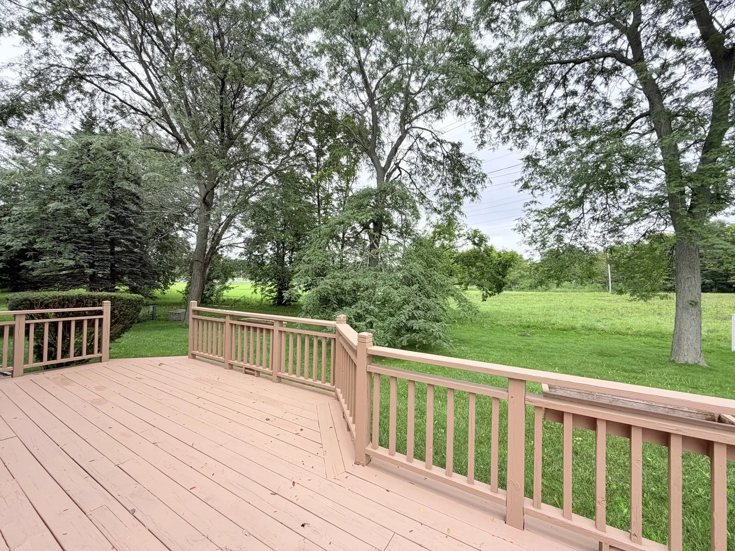 95 Southfield Dr, ,  60061, USA 60061-Vernon Hills-IL