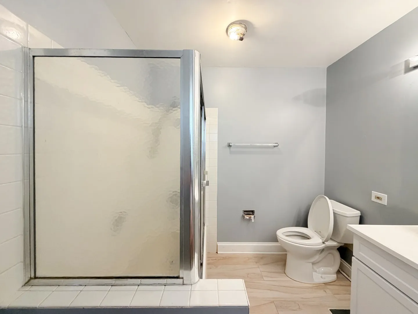 95 Southfield Dr, ,  60061, USA 60061-Vernon Hills-IL