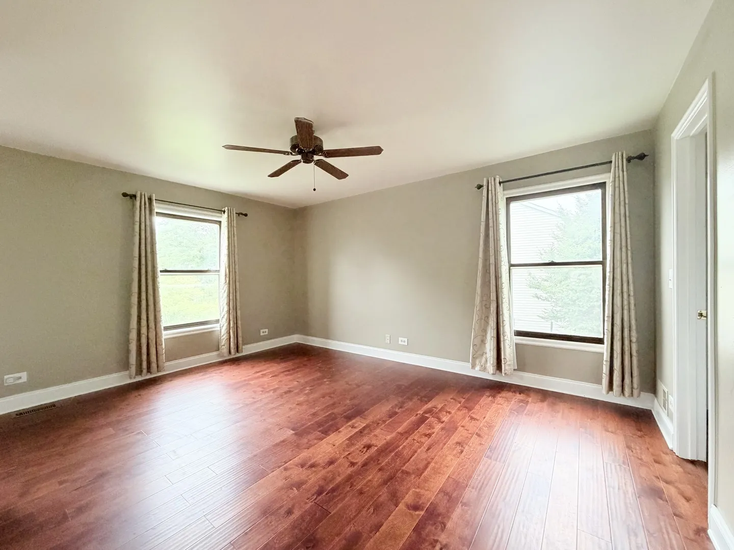 95 Southfield Dr, ,  60061, USA 60061-Vernon Hills-IL