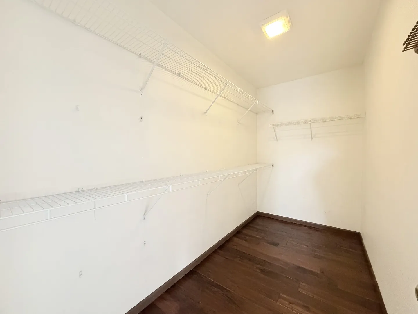 95 Southfield Dr, ,  60061, USA 60061-Vernon Hills-IL