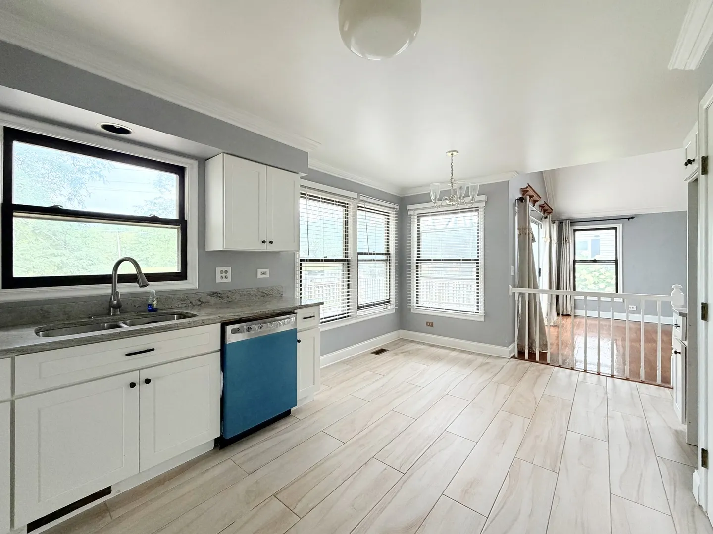 95 Southfield Dr, ,  60061, USA 60061-Vernon Hills-IL