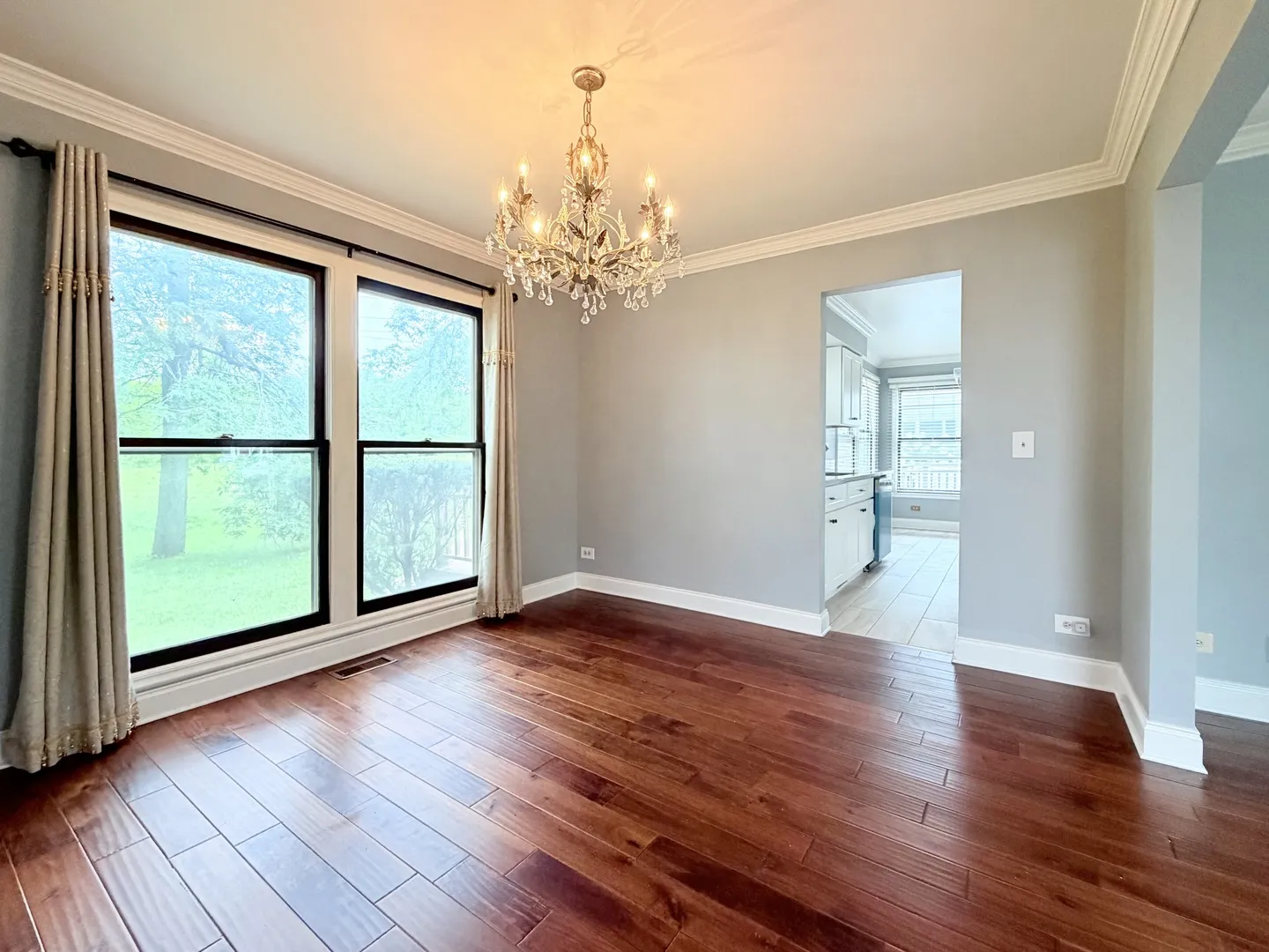 95 Southfield Dr, ,  60061, USA 60061-Vernon Hills-IL