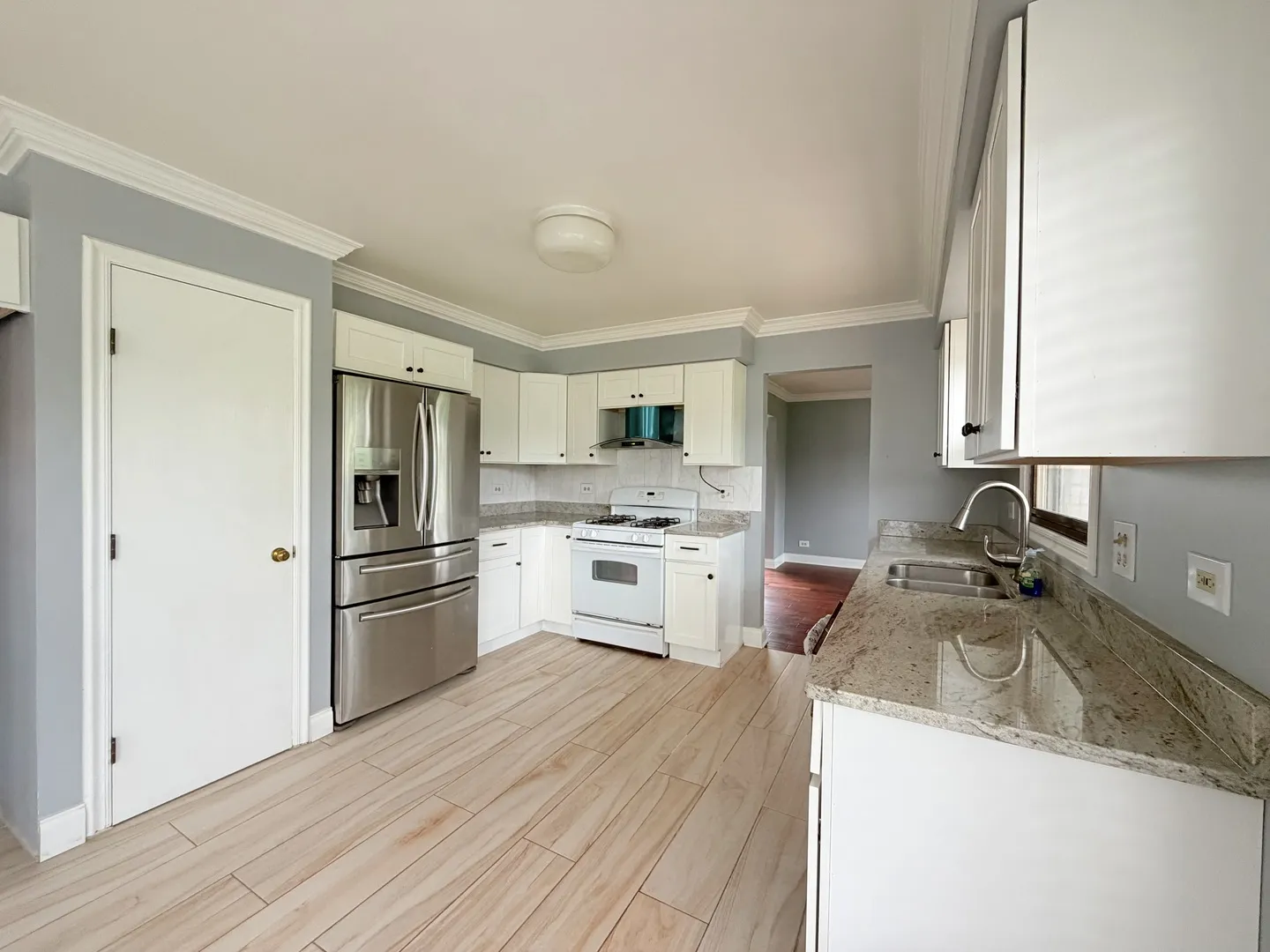 95 Southfield Dr, ,  60061, USA 60061-Vernon Hills-IL