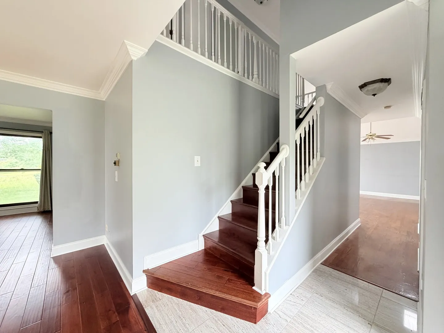95 Southfield Dr, ,  60061, USA 60061-Vernon Hills-IL