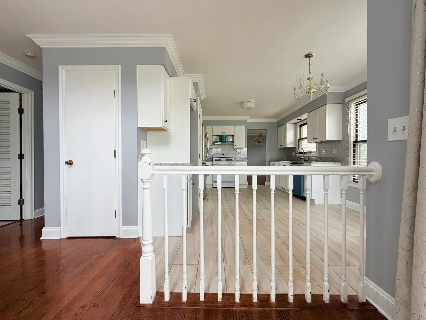 95 Southfield Dr, ,  60061, USA 60061-Vernon Hills-IL