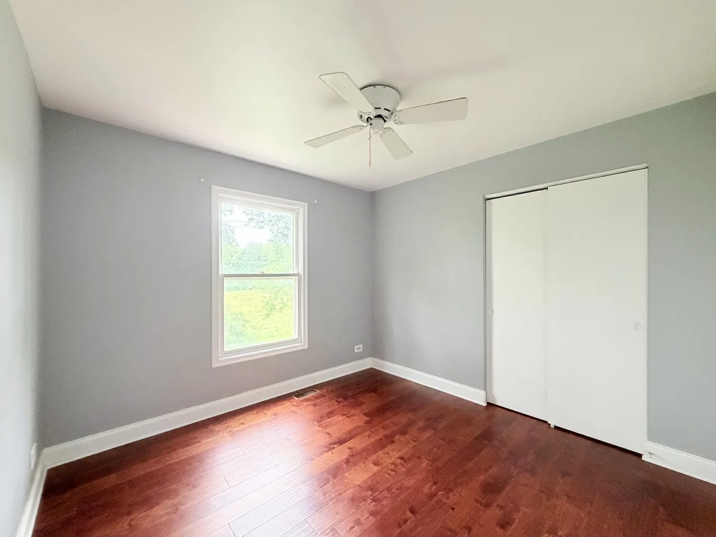 95 Southfield Dr, ,  60061, USA 60061-Vernon Hills-IL