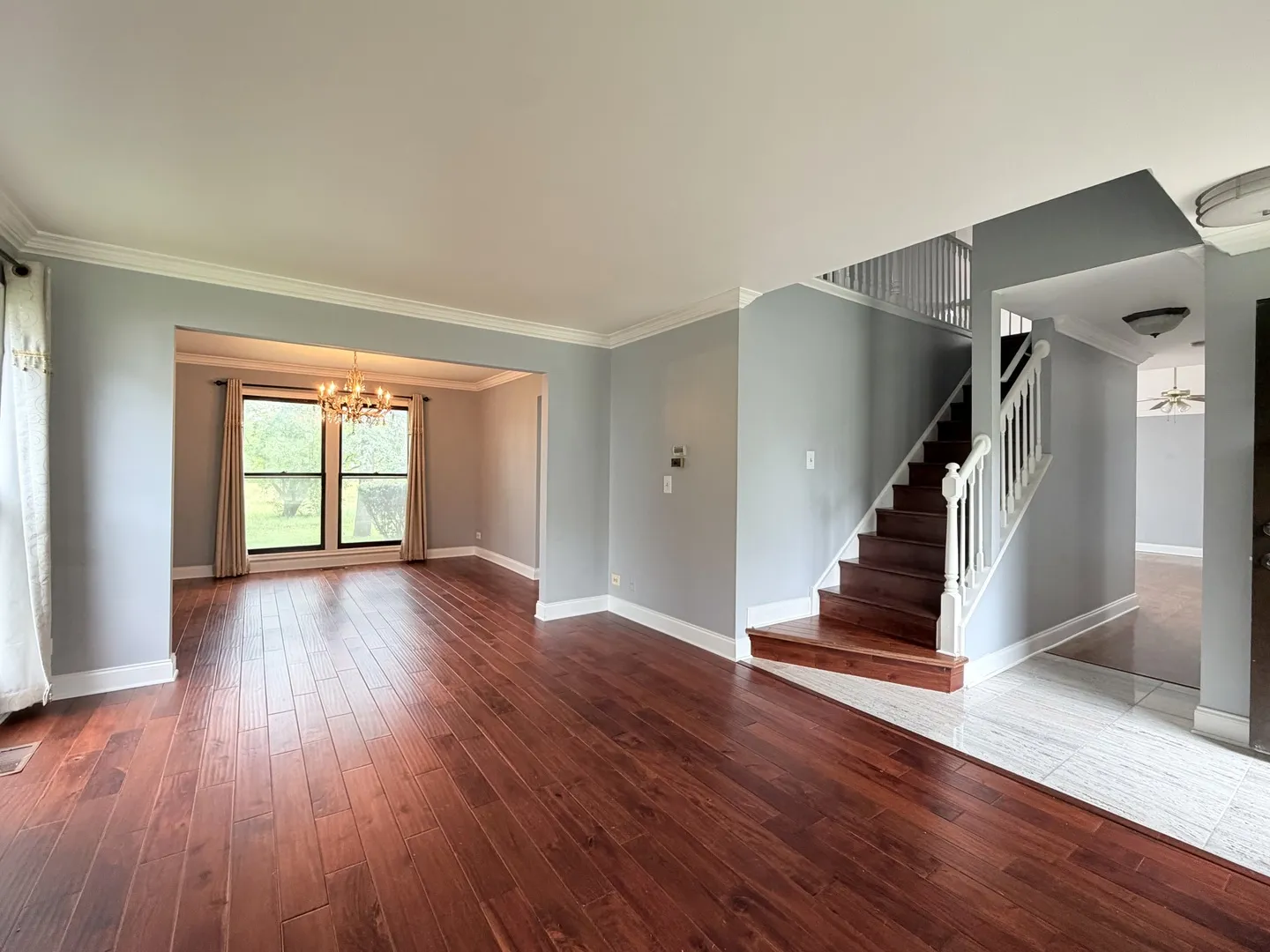 95 Southfield Dr, ,  60061, USA 60061-Vernon Hills-IL