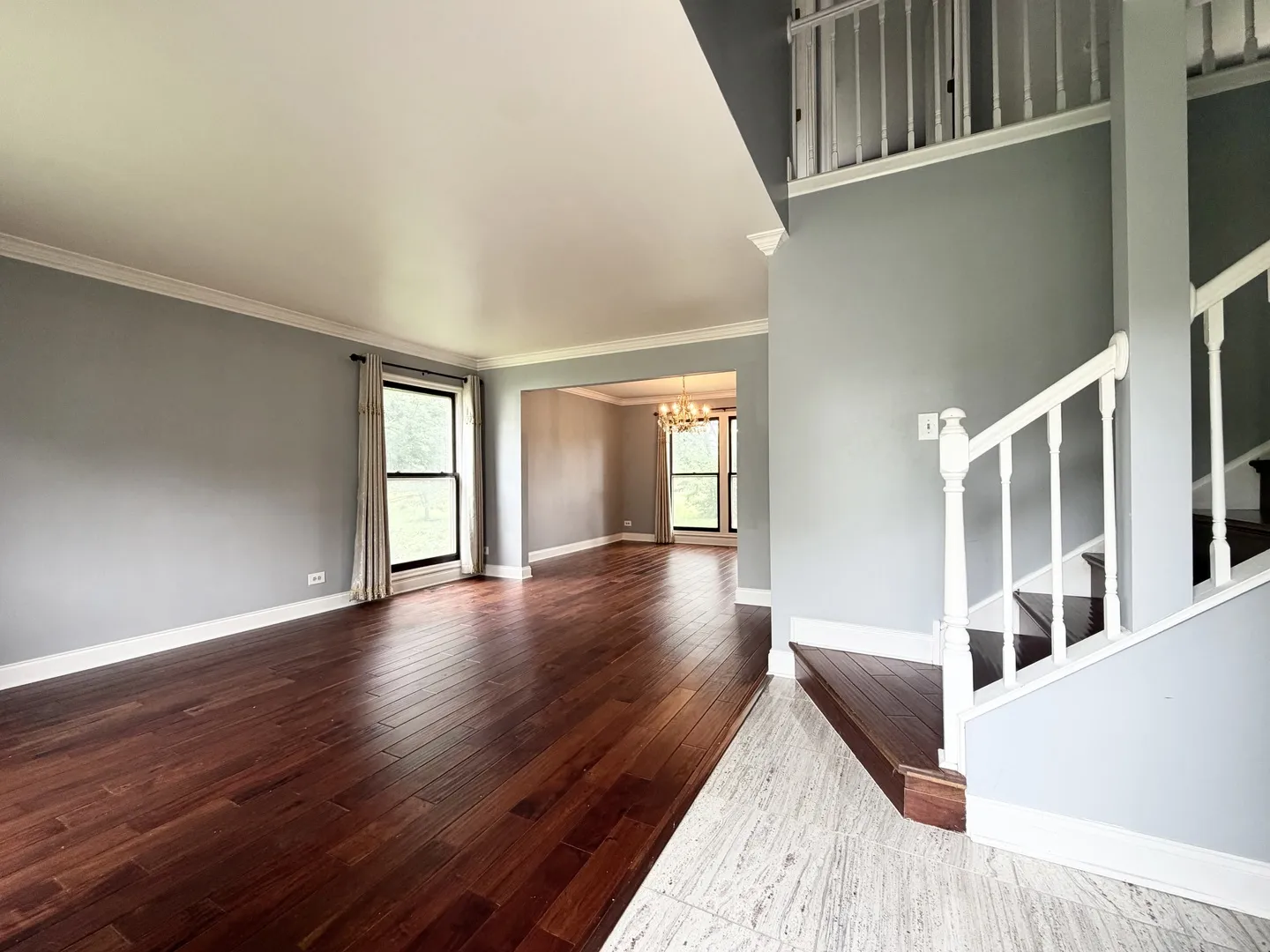 95 Southfield Dr, ,  60061, USA 60061-Vernon Hills-IL