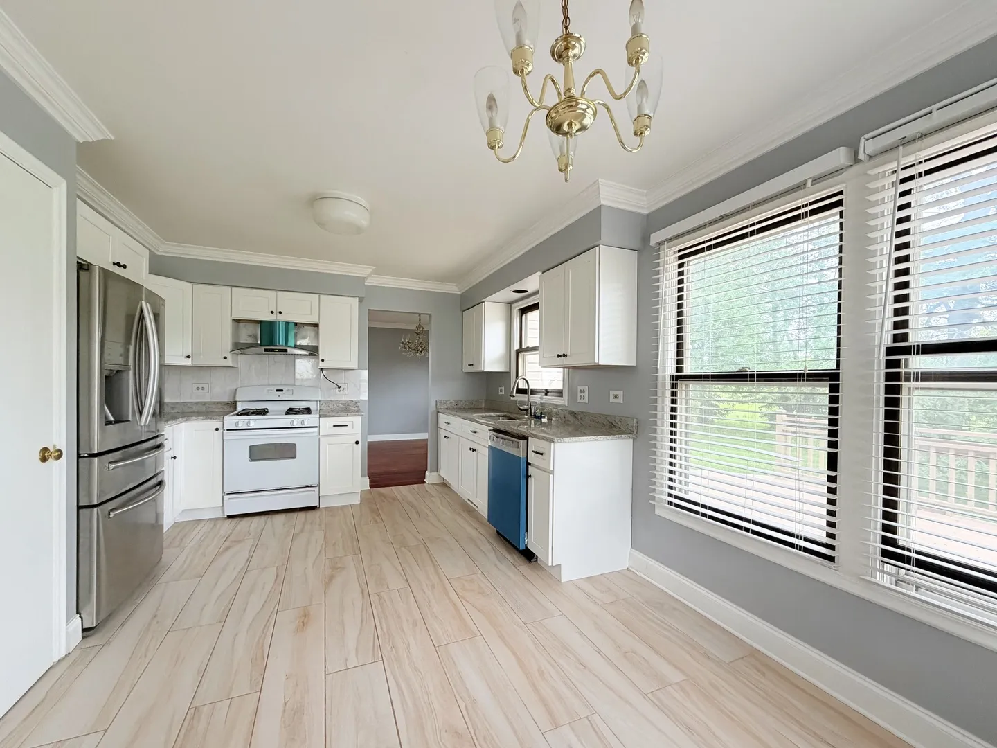 95 Southfield Dr, ,  60061, USA 60061-Vernon Hills-IL