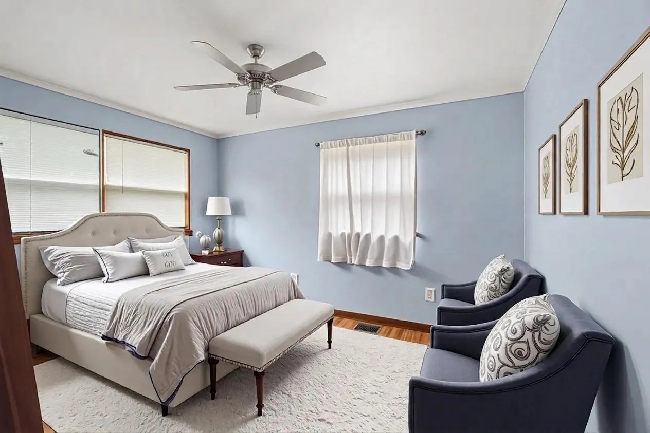 921 Wilmot Rd, ,  60015, USA 60015-Deerfield-IL