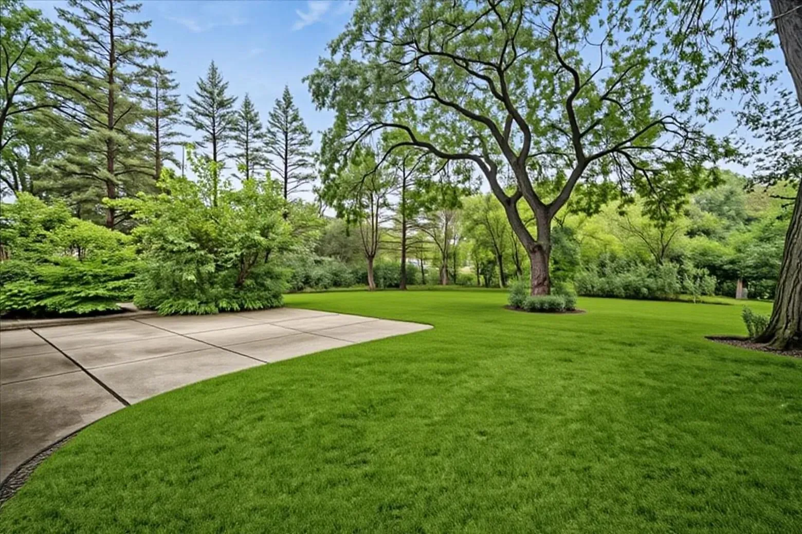 921 Wilmot Rd, ,  60015, USA 60015-Deerfield-IL