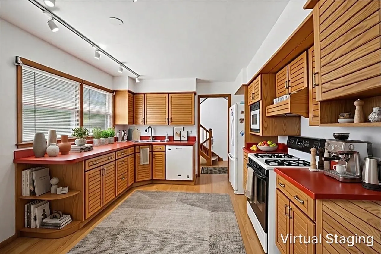 921 Wilmot Rd, ,  60015, USA 60015-Deerfield-IL