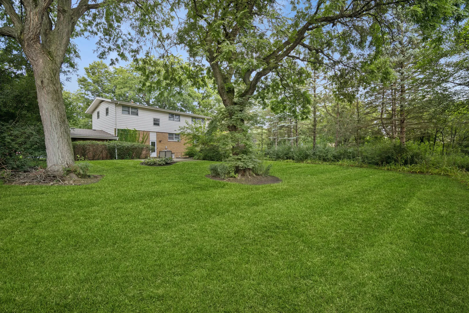 921 Wilmot Rd, ,  60015, USA 60015-Deerfield-IL