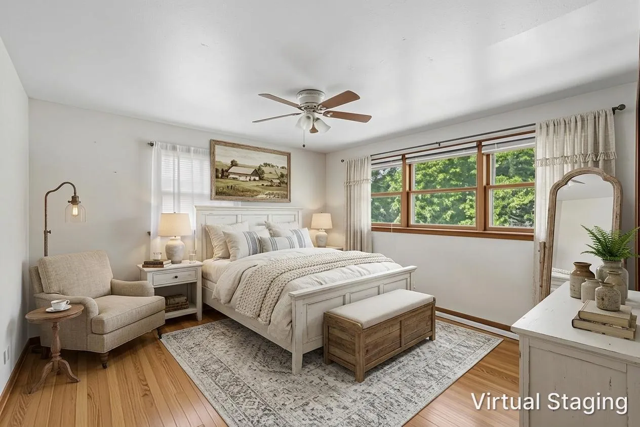 921 Wilmot Rd, ,  60015, USA 60015-Deerfield-IL