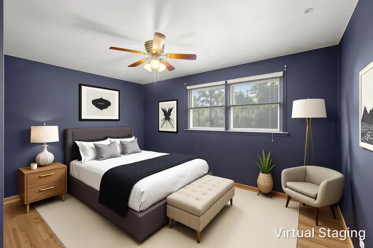 921 Wilmot Rd, ,  60015, USA 60015-Deerfield-IL