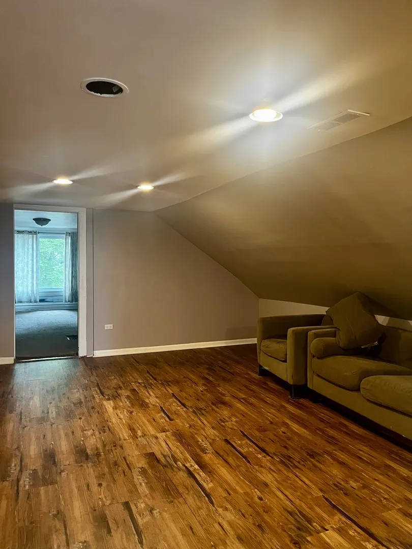 12631 Elm St, ,  60406, USA 60406-Blue Island-IL