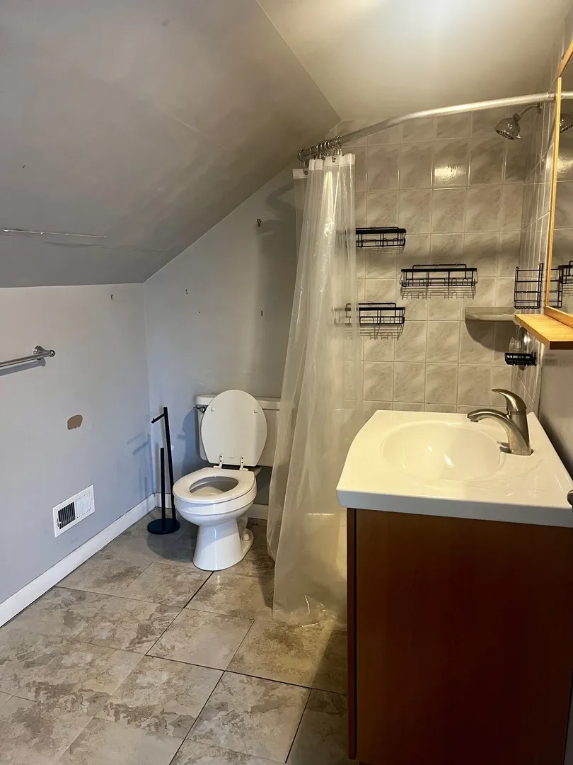 12631 Elm St, ,  60406, USA 60406-Blue Island-IL