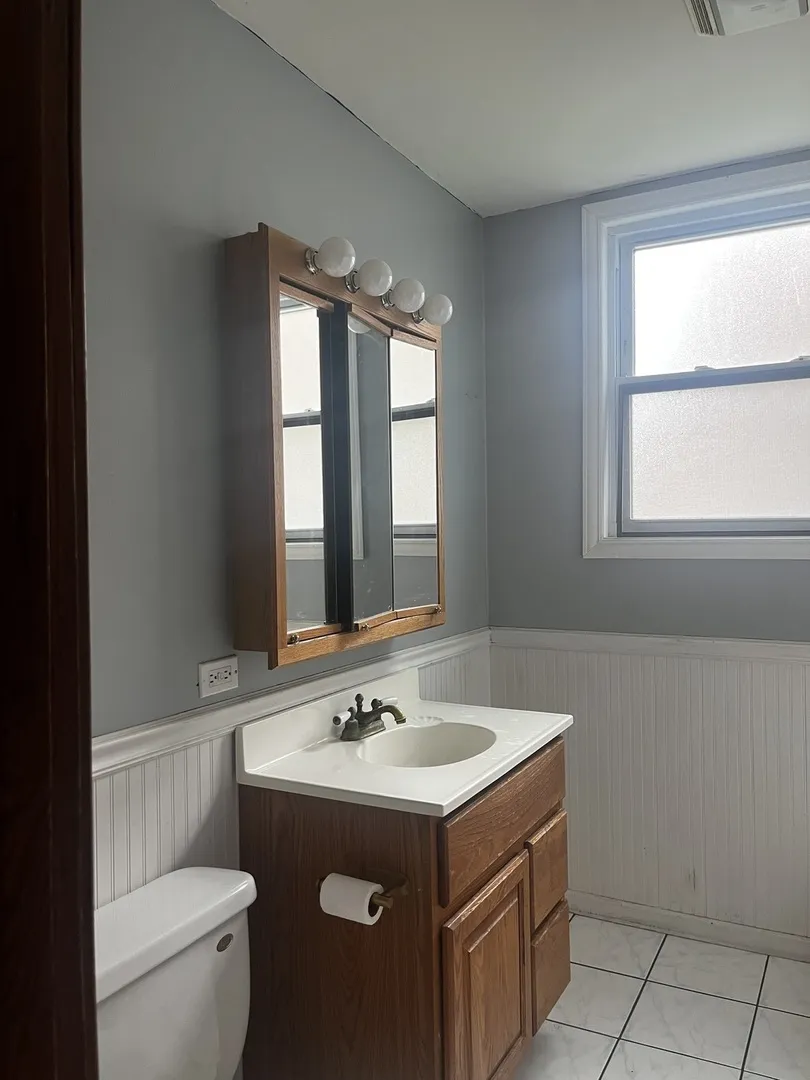 12631 Elm St, ,  60406, USA 60406-Blue Island-IL
