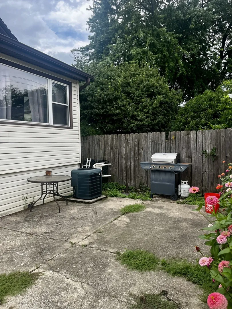 12631 Elm St, , 60406, USA 60406-Blue Island-IL