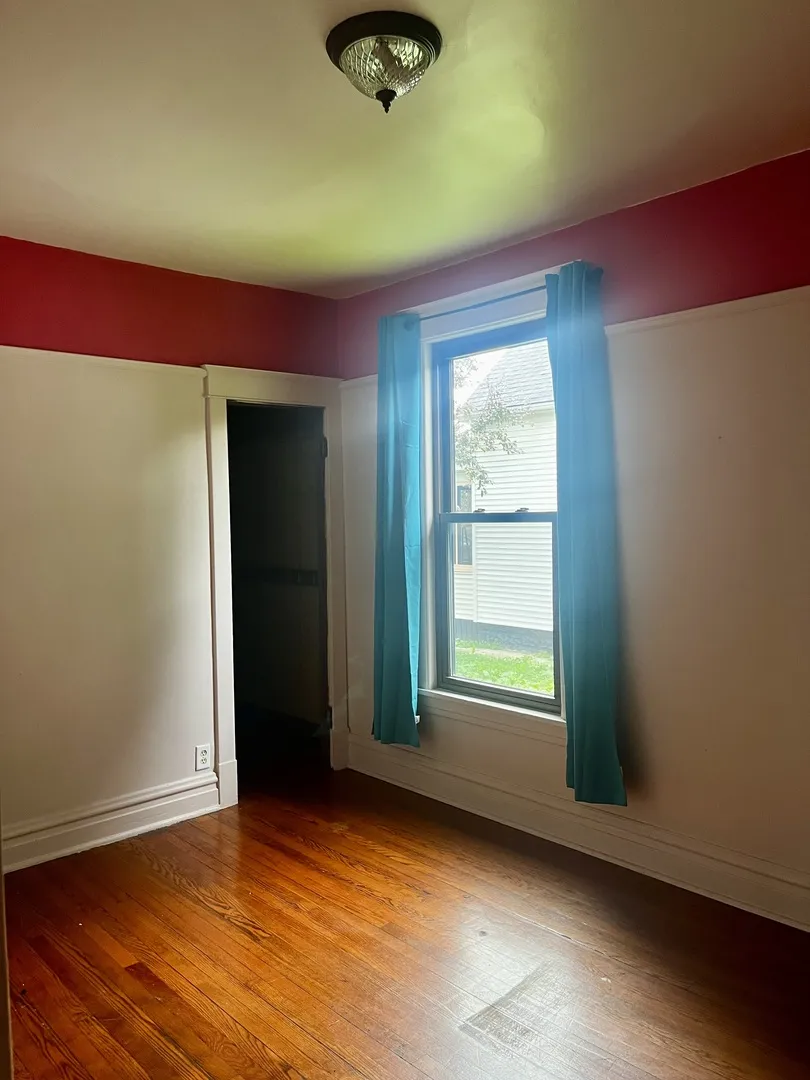 12631 Elm St, ,  60406, USA 60406-Blue Island-IL