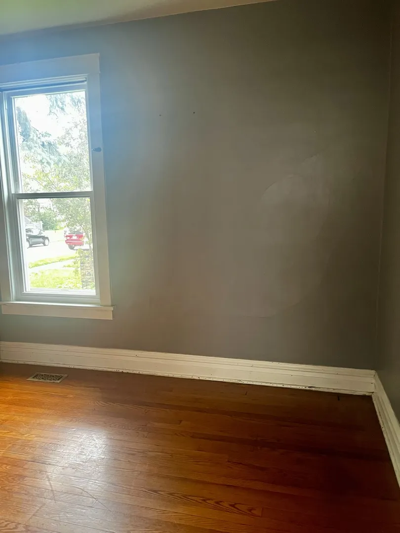 12631 Elm St, ,  60406, USA 60406-Blue Island-IL