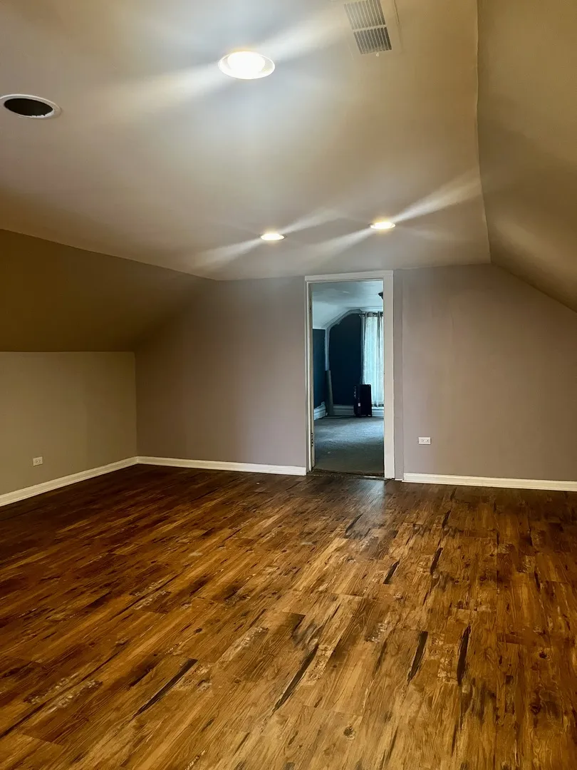 12631 Elm St, ,  60406, USA 60406-Blue Island-IL